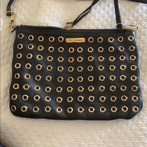 Rebecca Minkoff crossbody